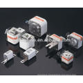 semiconductor fuse /high speed fuse link/690V/700V/1000V/1250V